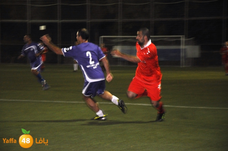 yaffa qodaman (13).JPG